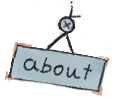 About